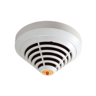 RBM427005 BOSCH F_FAP425OTR...