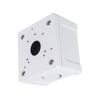 VIV084013 VIVOTEK AM71C -...