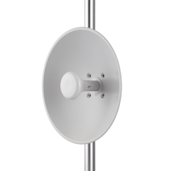 FORCE200 CAMBIUM NETWORKS 5...