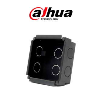 DVP105002 DAHUA VTOB107 -...