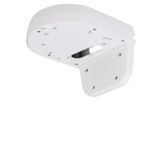 VIA124012 VIVOTEK AM-21A -...