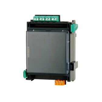 RBM431008 BOSCH F_IOS0020A...