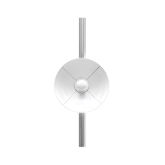 FORCE190 CAMBIUM NETWORKS 5...