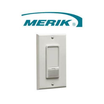 MER151002 MERIK LM823 -...
