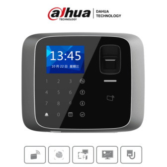 DVP061001 DAHUA ASI1212AD-...