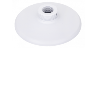 VIA124014 VIVOTEK AM-525 -...