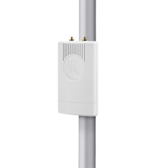EPMP2K CAMBIUM NETWORKS 5 ghz