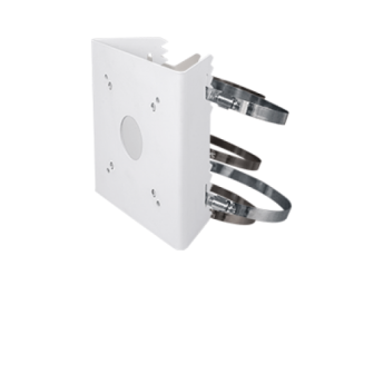 VIA124015 VIVOTEK AM-312 -...