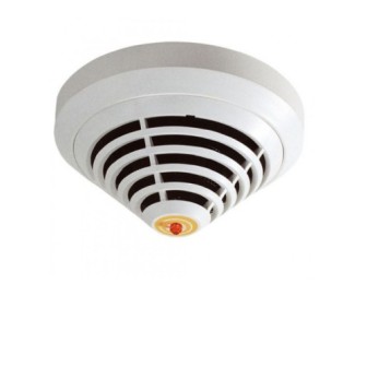 RBM427015 BOSCH F_FAH425TR...