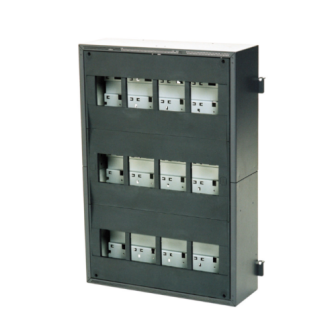 RBM431012 BOSCH F_EPH0012A-...