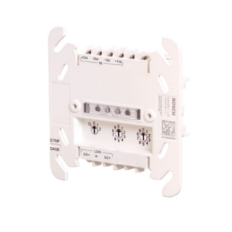 RBM431016 BOSCH F_FLM420I2D...