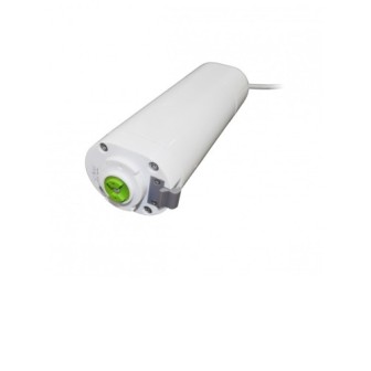 WLN481002 WULIAN COURTAINM...