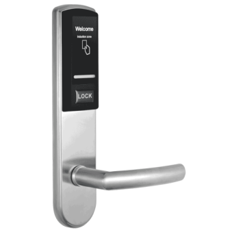 ZKT062014 ZKTECO LH3000R -...