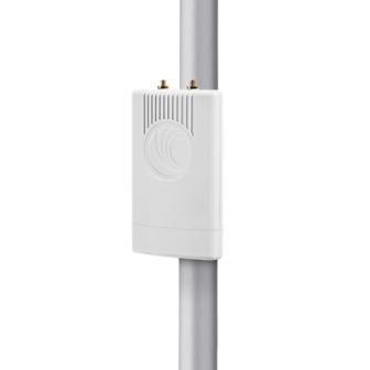 EPMP2KL CAMBIUM NETWORKS 5 ghz