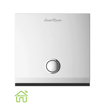 WLN481012 WULIAN SWITCH1 -...