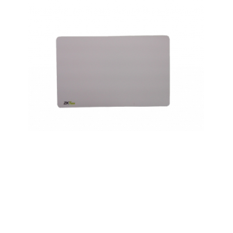 ZTA151004 ZKTECO UHF1T1 -...