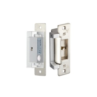 YLI062007 YLI YS138S -...