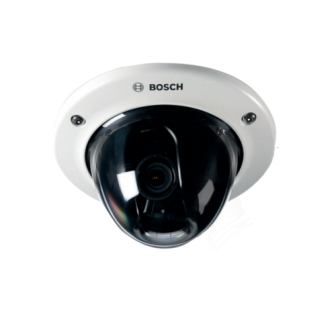 RBM043032 BOSCH...