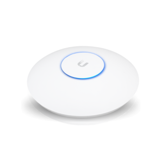UBI009015 UBIQUITI...