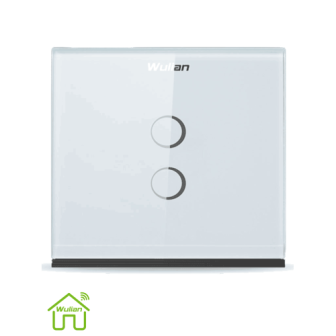 WLN481020 WULIAN SWITCHT2L...