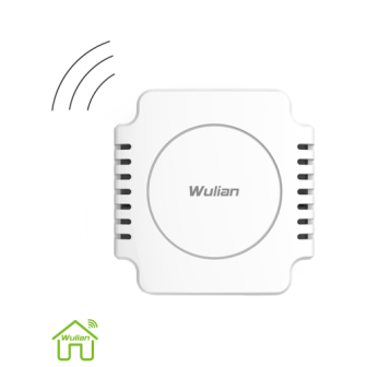 WLN481025 WULIAN SMARTAUX -...