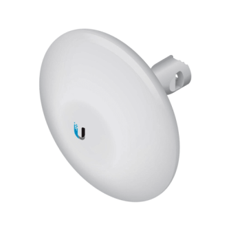 UBI016042 UBIQUITI NANOBEAM...