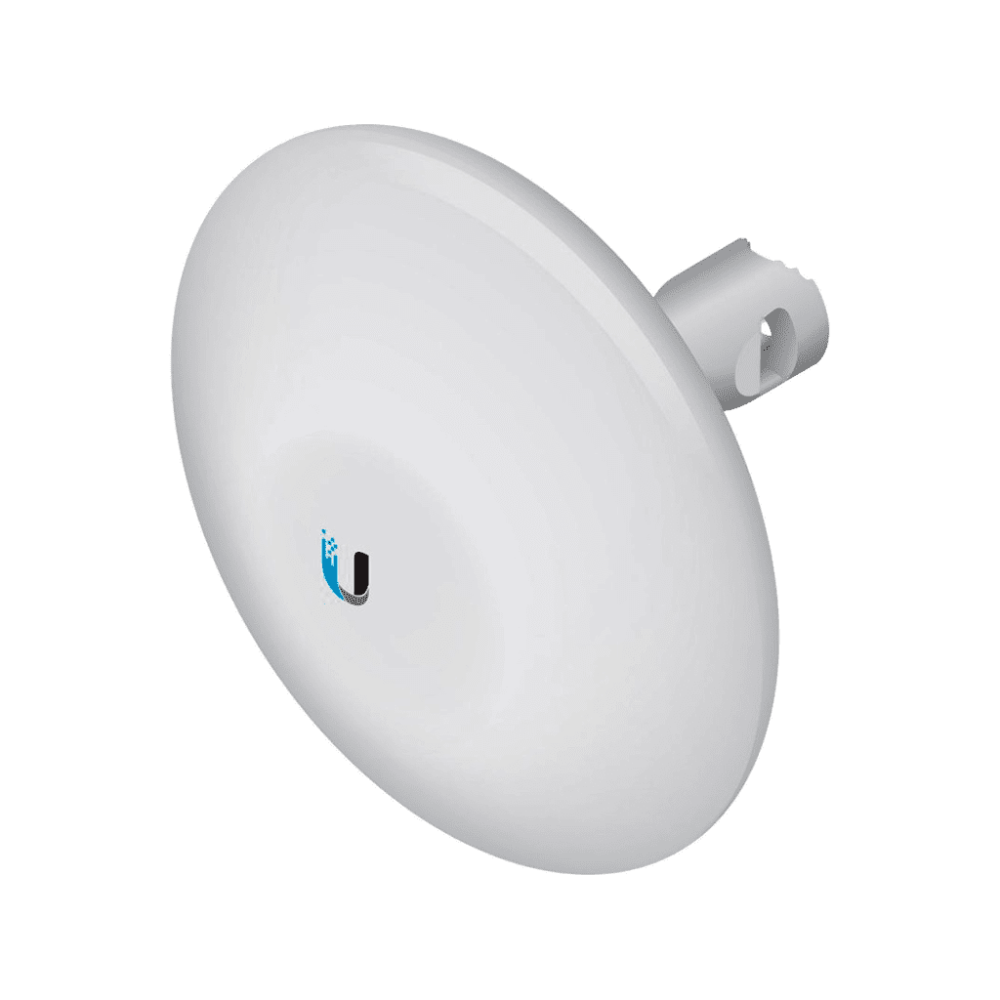 UBI016042 UBIQUITI NANOBEAM AC NBE-5AC-GEN2 - Radio con