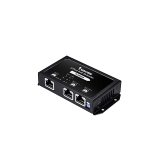 VIV084018 VIVOTEK...