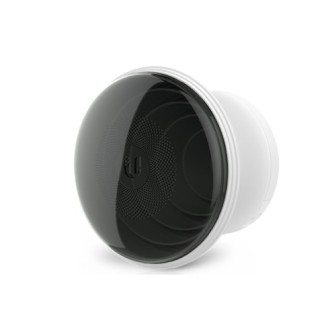 UBI016046 UBIQUITI...