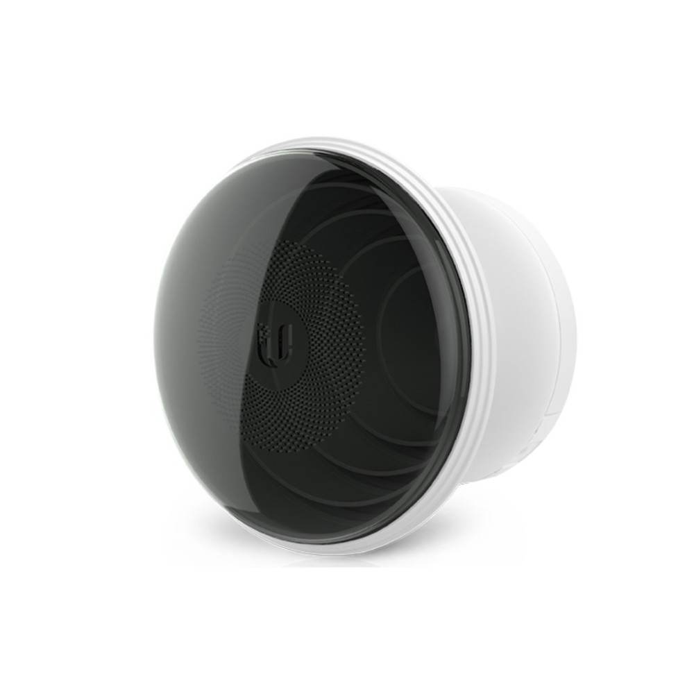 UBI016046 UBIQUITI ISOSTATION IS-5AC - Radio con antena