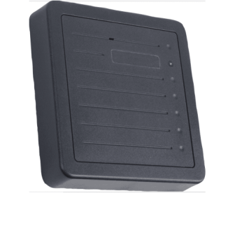 RBM139008 BOSCH A_D8223 -...