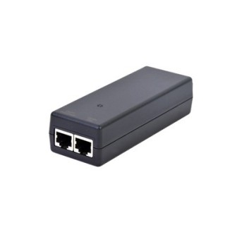 POE30G CAMBIUM NETWORKS inyectores poe
