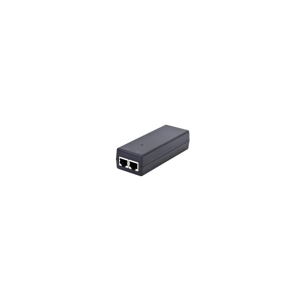 POE30G CAMBIUM NETWORKS inyectores poe