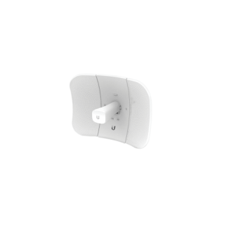 UBI016048 UBIQUITI LITEBEAM...
