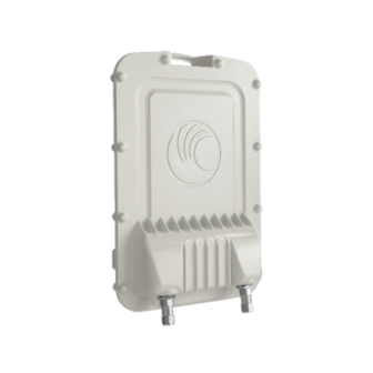PTP670C CAMBIUM NETWORKS 5 ghz