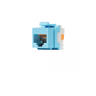 TCE442013 BELDEN AX101326 -...