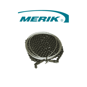 MER424005 MERIK MRC - Juego...