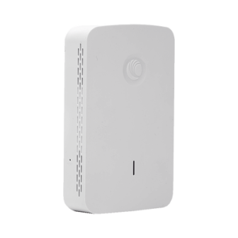 PLE425H00ARW CAMBIUM...