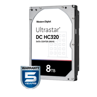 TVM110077 WESTERN...