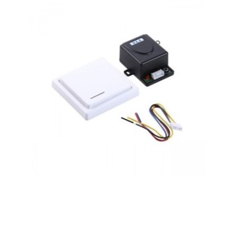 YLI475002 YLI WBK400RC -...