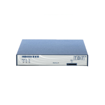 RBM431036 BOSCH F_FPA...