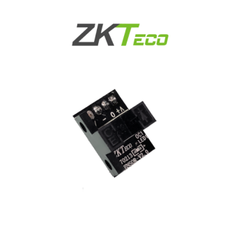 ZTA555003 ZKTECO TSA21 -...