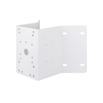 VIA124025 VIVOTEK AM414 -...