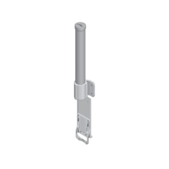 UBI008026 UBIQUITI AMO-5G10...
