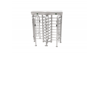 ZTA451005 ZKTECO FHT2322D -...