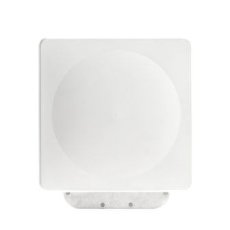 PTP670IE CAMBIUM NETWORKS 5 ghz