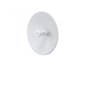 UBI016059 UBIQUITI...