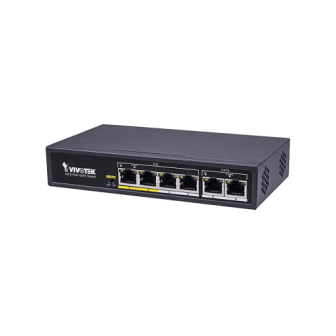 VIV182011 VIVOTEK...