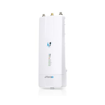 UBI016060 UBIQUITI AIRFIBER...