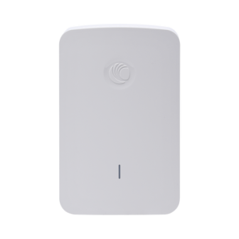 PLE430H00ARW CAMBIUM...